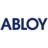 abloy.com is down right now today?