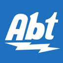 abt.com is down right now today?