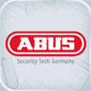 abus-server.com is down right now today?