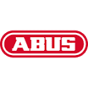 abus.com is down right now today?