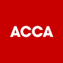 accaglobal.com is down right now today?