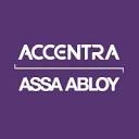 accentra-assaabloy.com is down right now today?