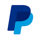 account-paypal.info is down right now today?