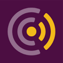 accuradio.com is down right now today?