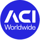 aciworldwide.com is down right now today?