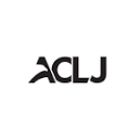 aclj.org is down right now today?