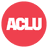 aclu.org is down right now today?