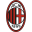 acmilan.com is down right now today?