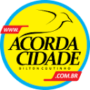 acordacidade.com.br is down right now today?