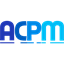 acpm.fr is down right now today?