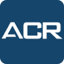 acr.org is down right now today?