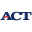 act.org is down right now today?