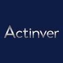 actinver.com.mx is down right now today?