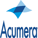 acumera.com is down right now today?