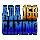 ada168gaming.xyz is down right now today?