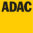 adac.de is down right now today?