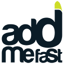 addmefast.com is down right now today?