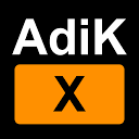 adik.pro is down right now today?