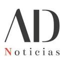 adnoticias.mx is down right now today?