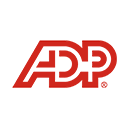 adp.com is down right now today?