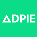 adpies.com is down right now today?