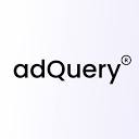 adquery.io is down right now today?