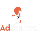 adsquirrel.ai is down right now today?