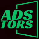 adstors.com is down right now today?