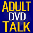 adultdvdtalk.com is down right now today?