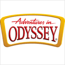 adventuresinodyssey.com is down right now today?