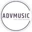 advmusic.com is down right now today?