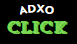 adxoclick.com is down right now today?