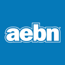 aebn.com is down right now today?