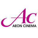 aeoncinema.com is down right now today?