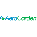 aerogarden.com is down right now today?