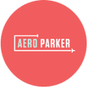 aeroparker.com is down right now today?