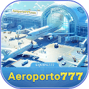 aeroporto777.bet is down right now today?