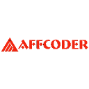 affcoder.com is down right now today?