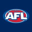 afl.com.au is down right now today?