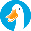 aflac.com is down right now today?