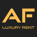 afluxuryrent.com is down right now today?