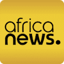 africanews.com is down right now today?