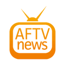 aftvnews.com is down right now today?