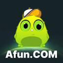 afun.game is down right now today?