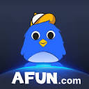 afun.games is down right now today?