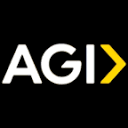 agi.it is down right now today?