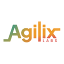 agilixbuzz.com is down right now today?