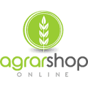 agrarshop-online.com is down right now today?