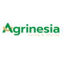 agrinesia.co.id is down right now today?