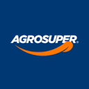 agrosuper.cl is down right now today?